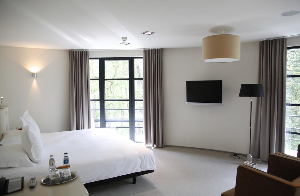 Boutique Hotel Noah Kasterlee Chambre photo
