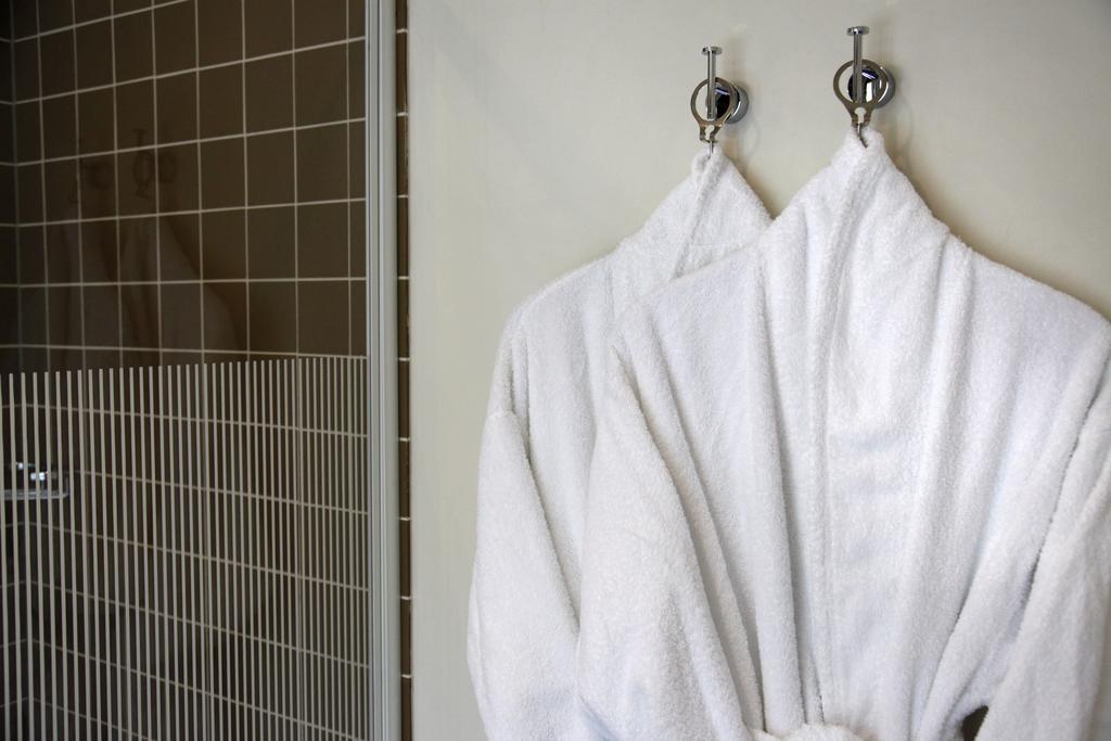 Boutique Hotel Noah Kasterlee Chambre photo