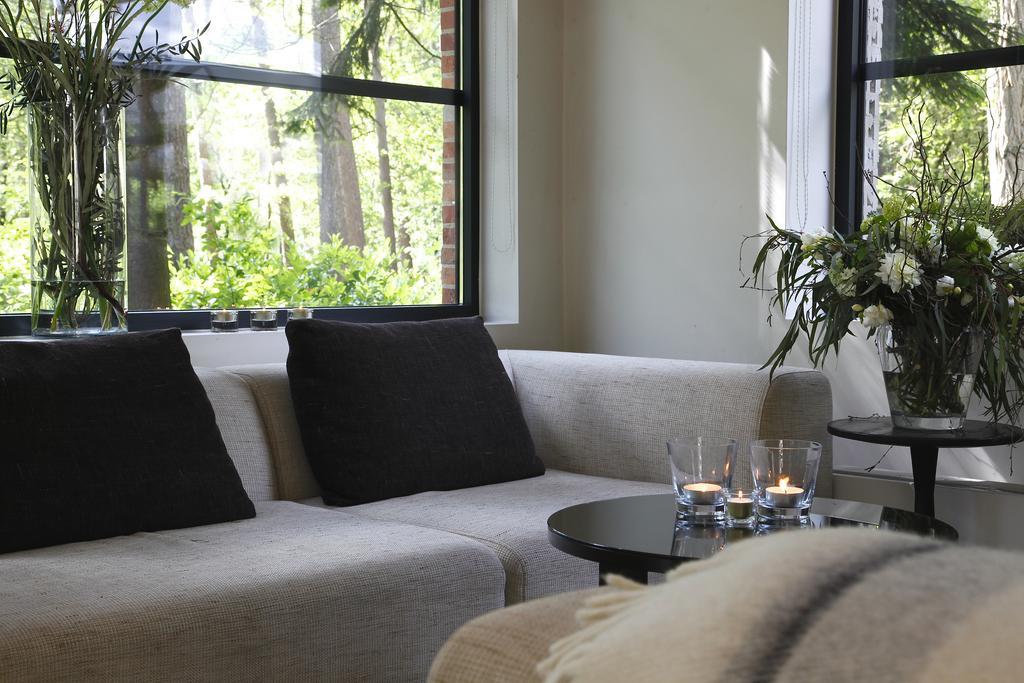 Boutique Hotel Noah Kasterlee Extérieur photo