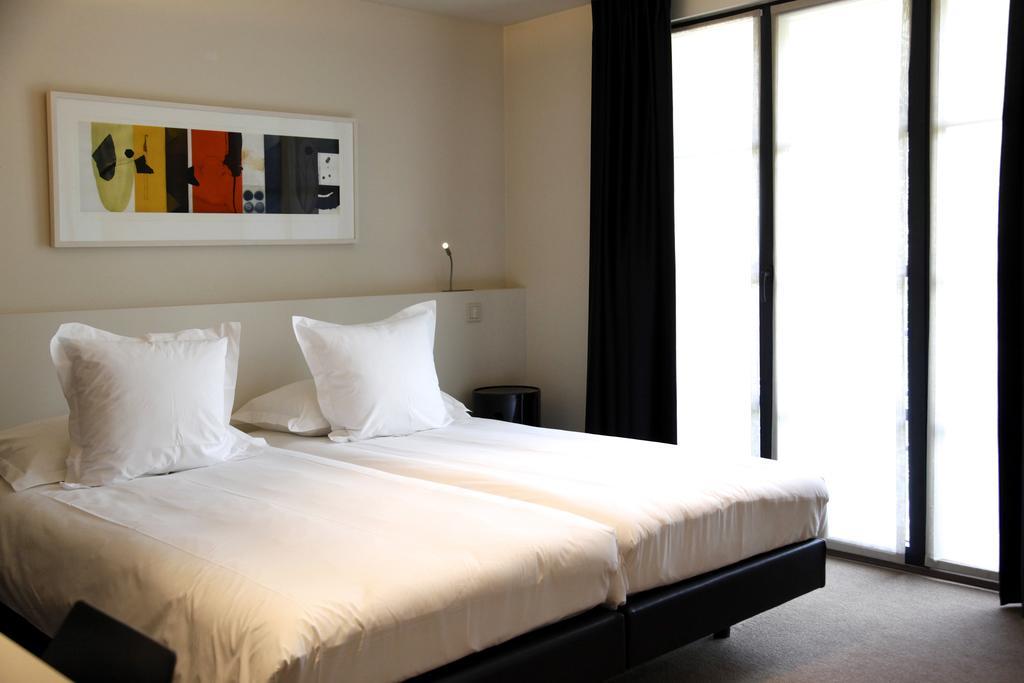 Boutique Hotel Noah Kasterlee Extérieur photo