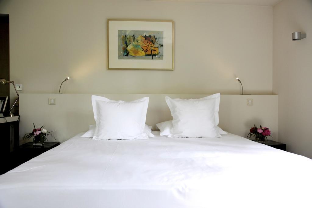 Boutique Hotel Noah Kasterlee Extérieur photo