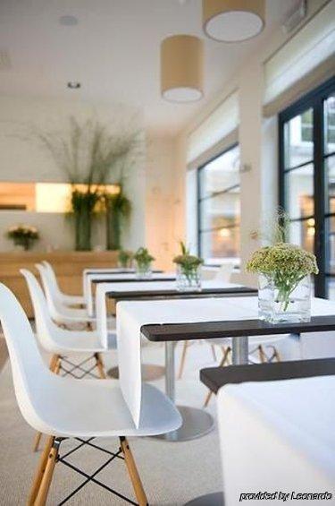 Boutique Hotel Noah Kasterlee Extérieur photo