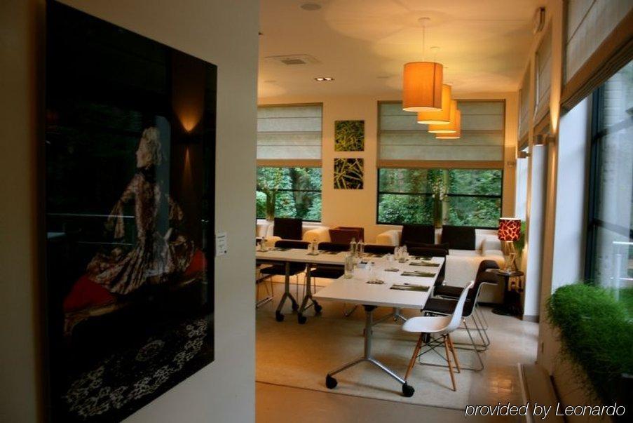 Boutique Hotel Noah Kasterlee Extérieur photo