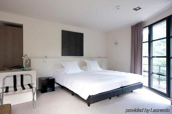 Boutique Hotel Noah Kasterlee Chambre photo