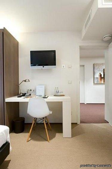 Boutique Hotel Noah Kasterlee Extérieur photo