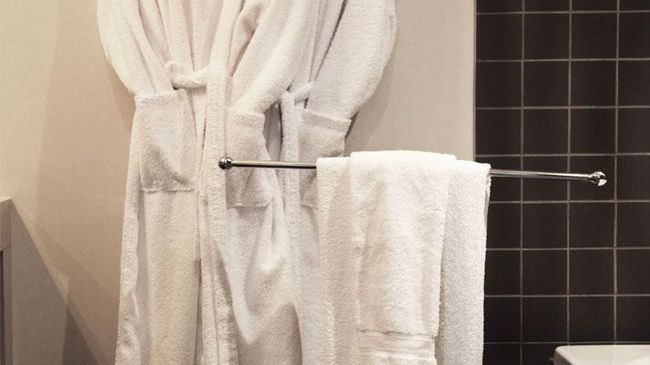 Boutique Hotel Noah Kasterlee Chambre photo